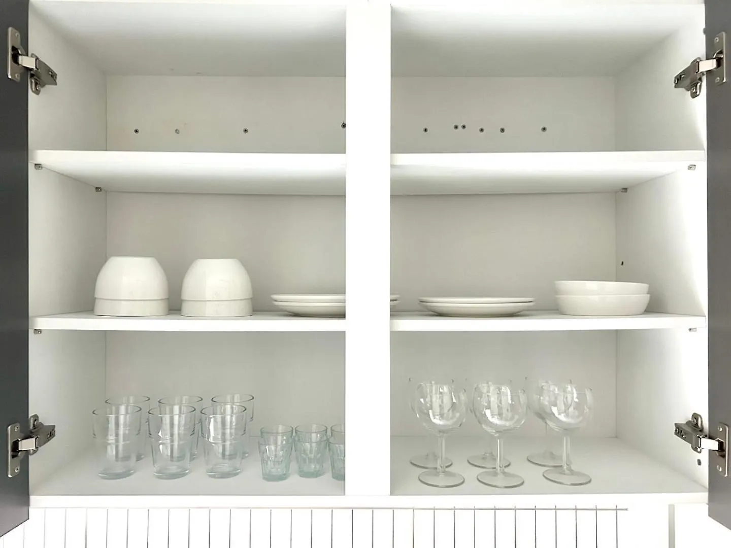 Apartment Jeong Stay Seoul